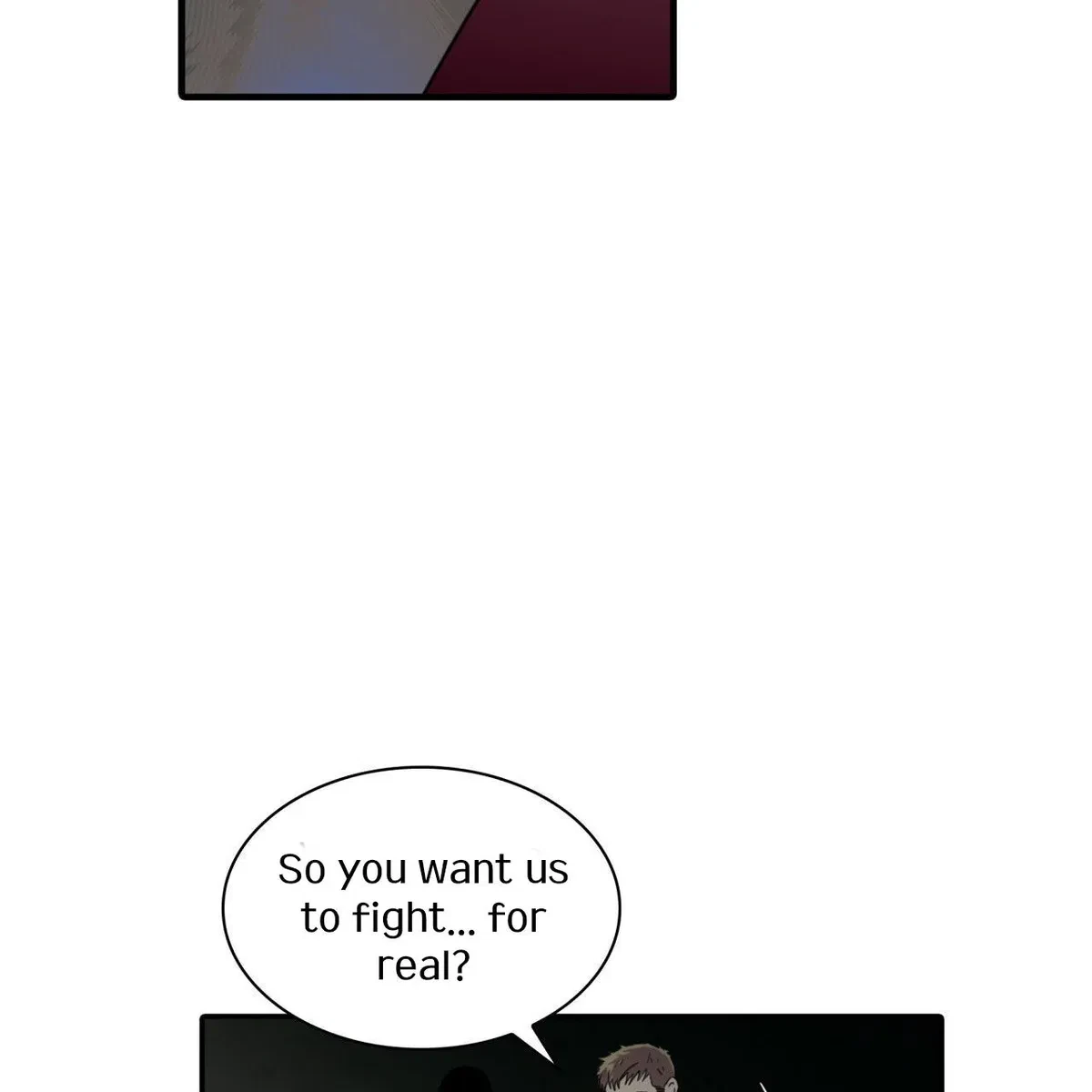 Chapter 9, page 56