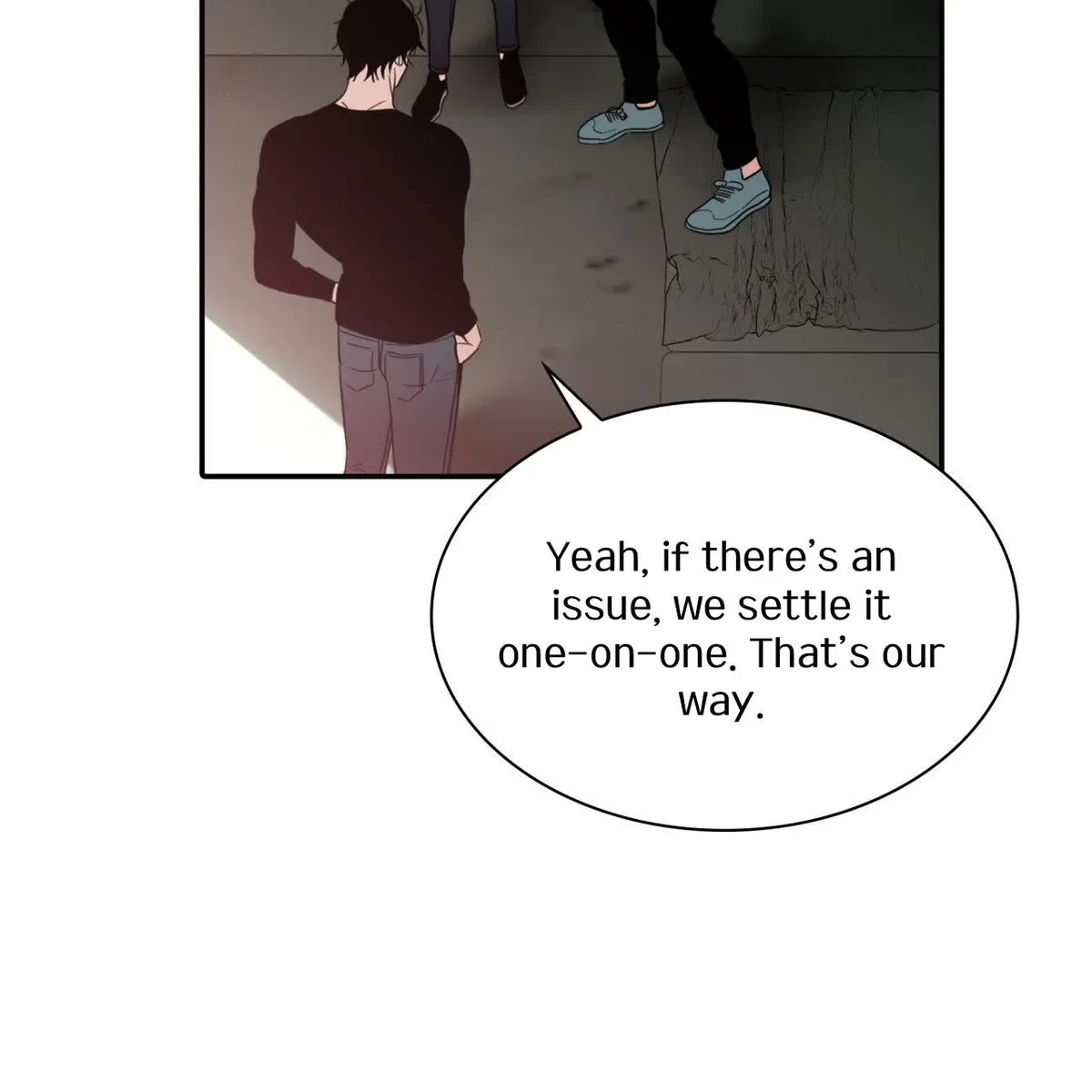 Chapter 9, page 58