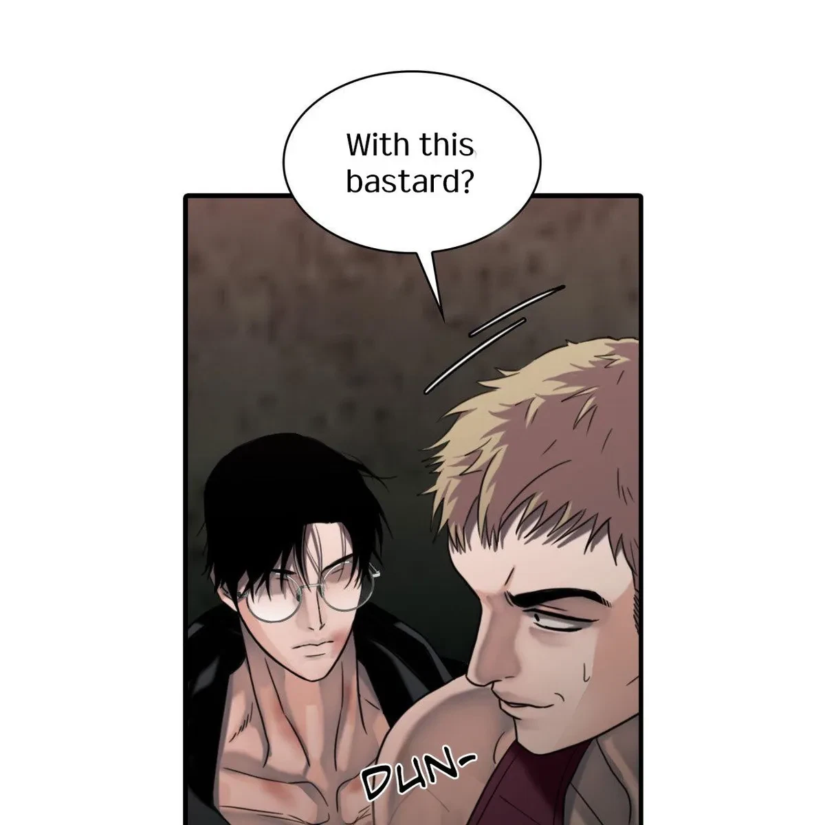 Chapter 9, page 59
