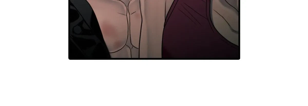 Chapter 9, page 60