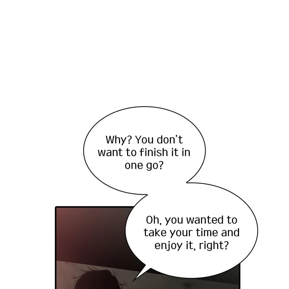 Chapter 9, page 61