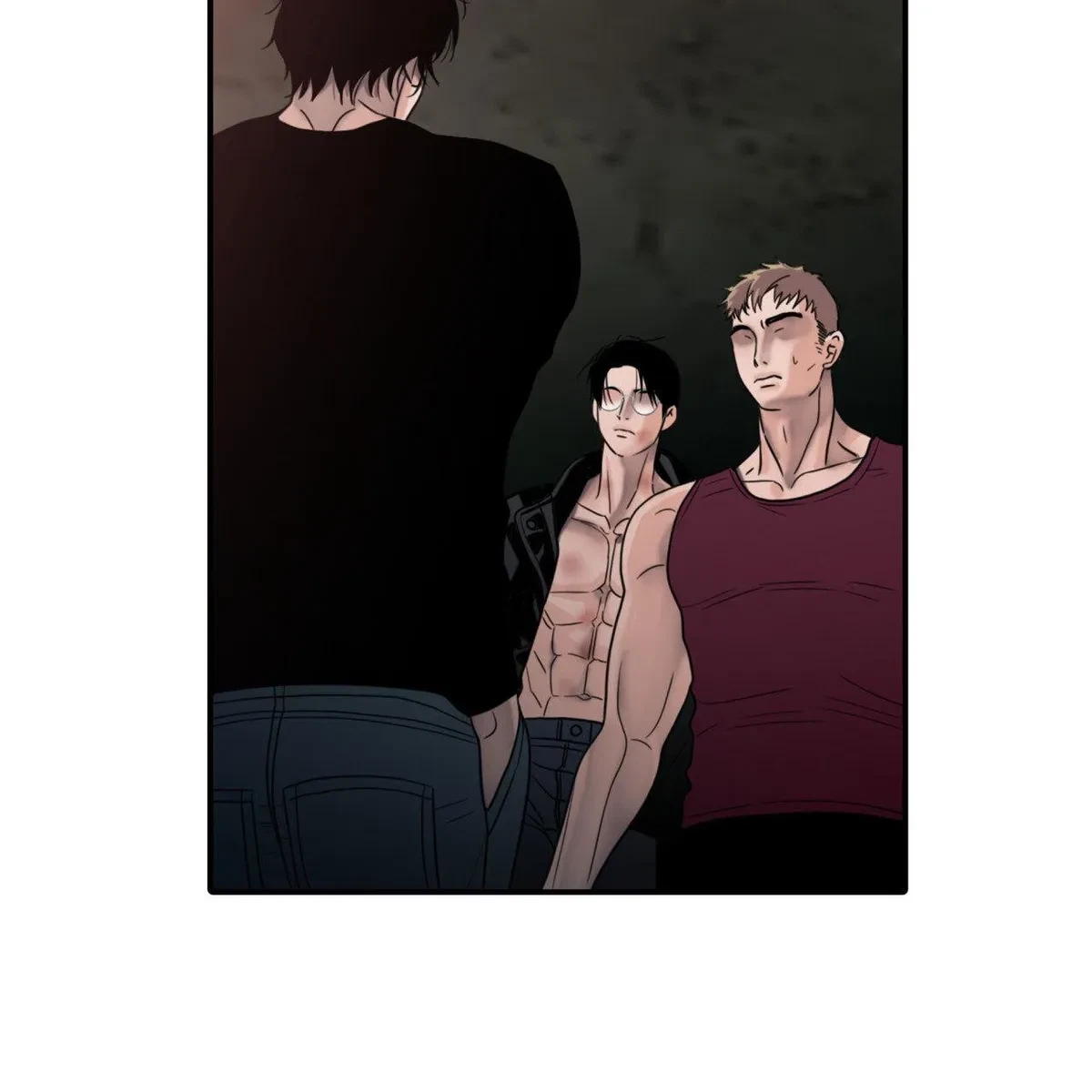Chapter 9, page 62