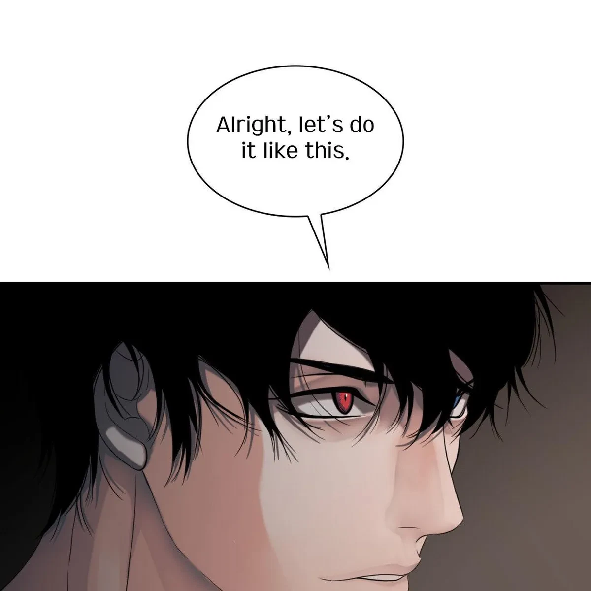 Chapter 9, page 64