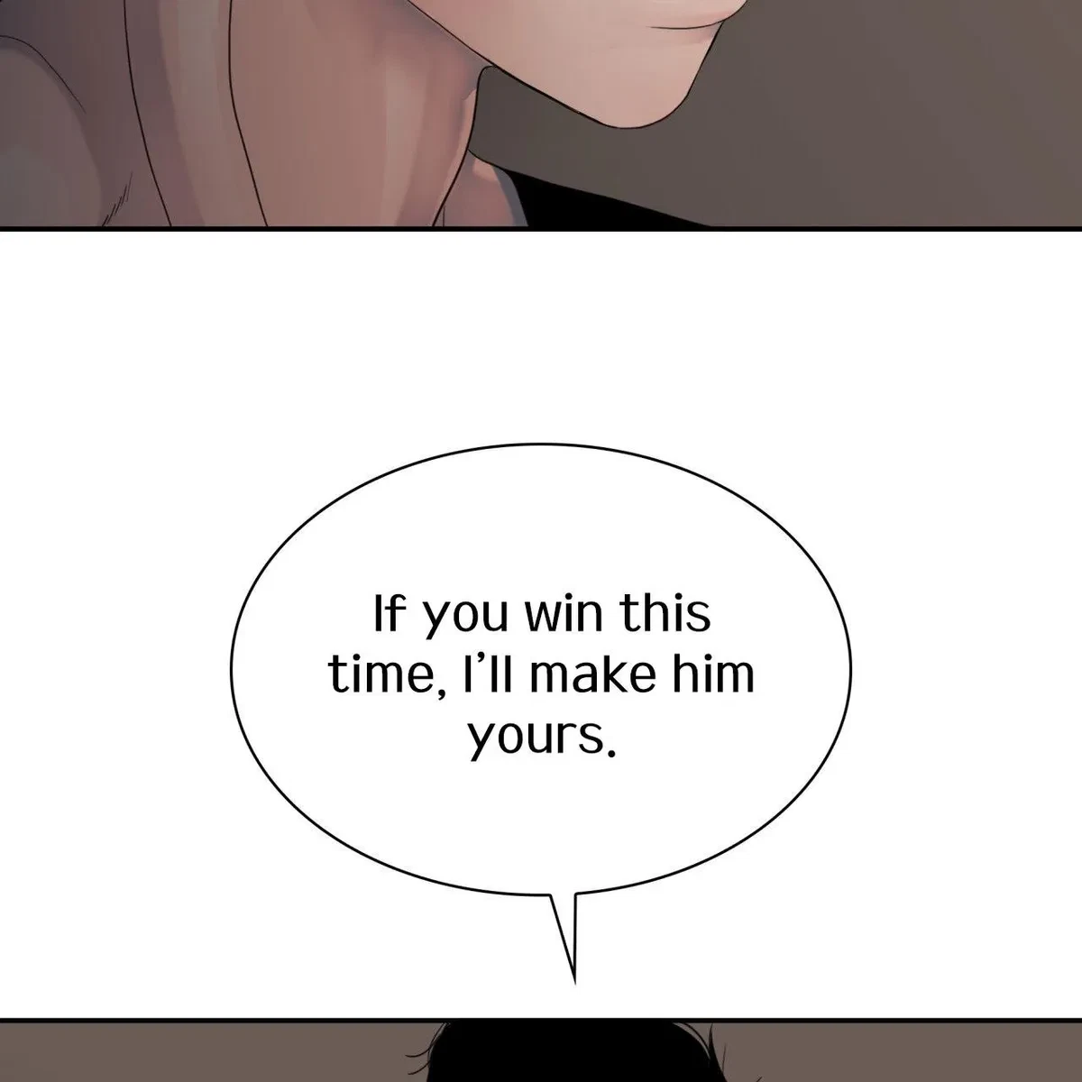 Chapter 9, page 65