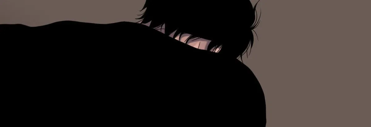 Chapter 9, page 66