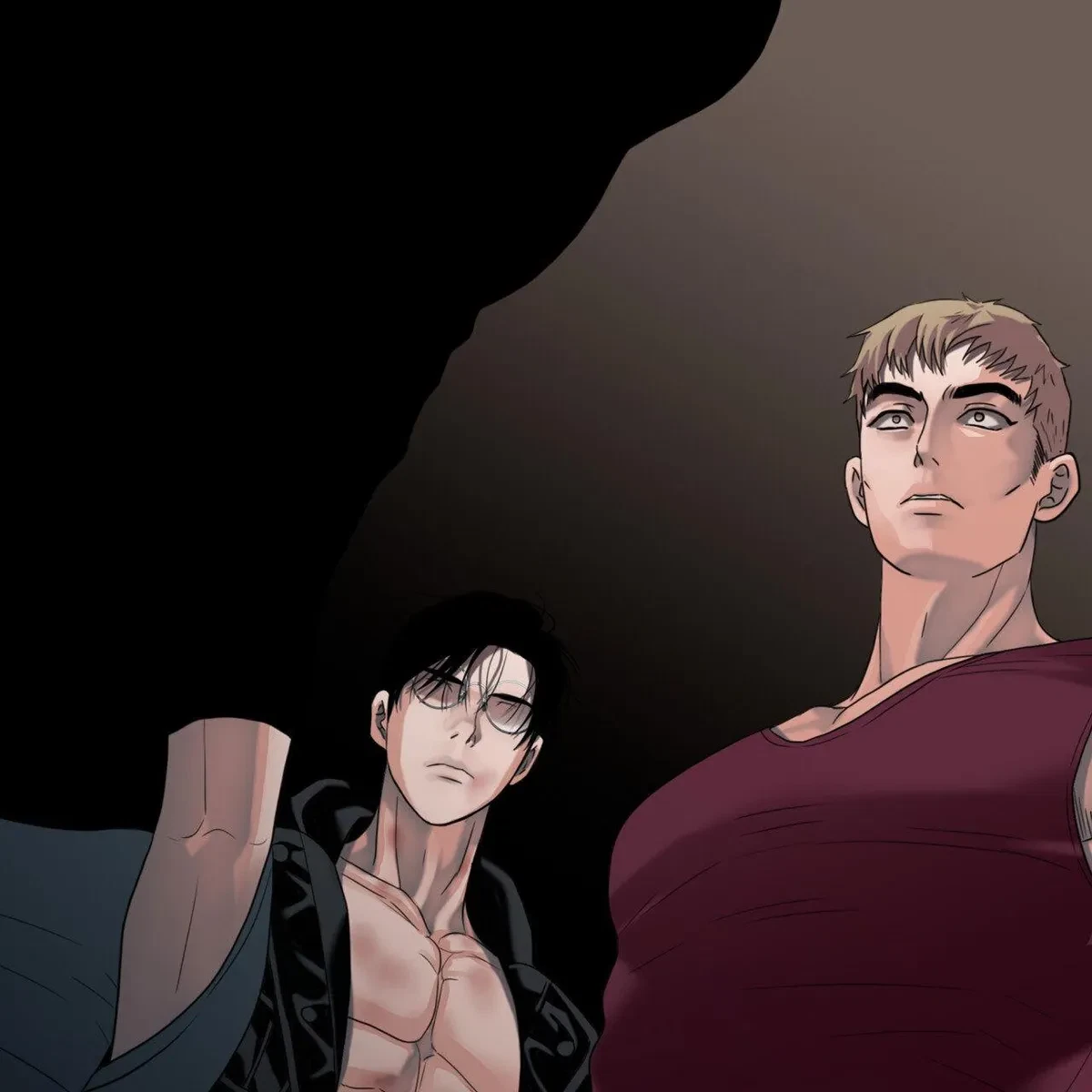 Chapter 9, page 67