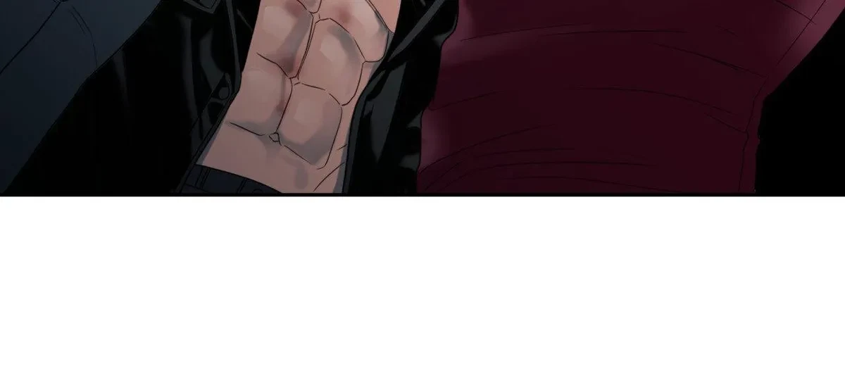 Chapter 9, page 68
