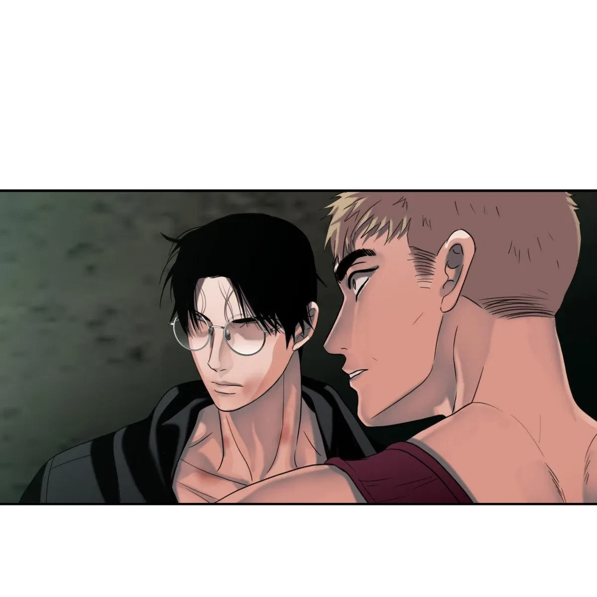 Chapter 9, page 69