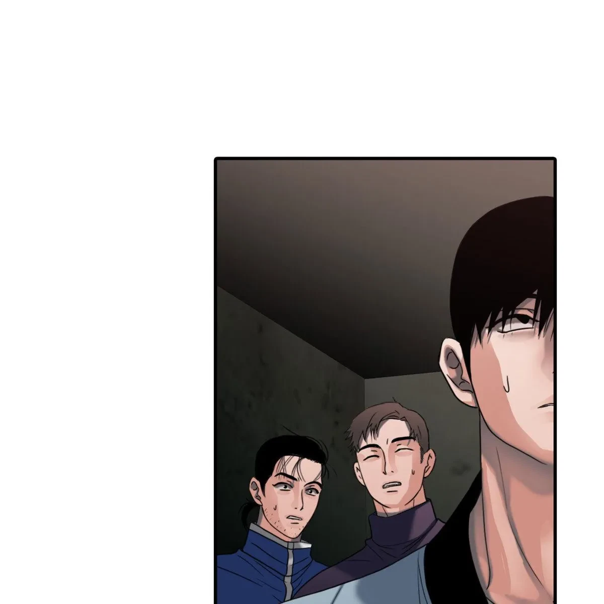 Chapter 9, page 70
