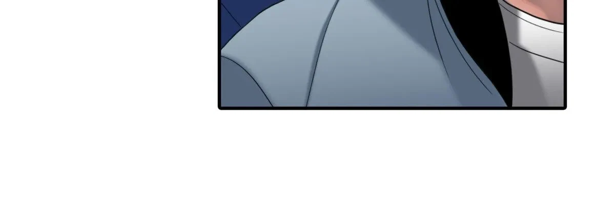 Chapter 9, page 71