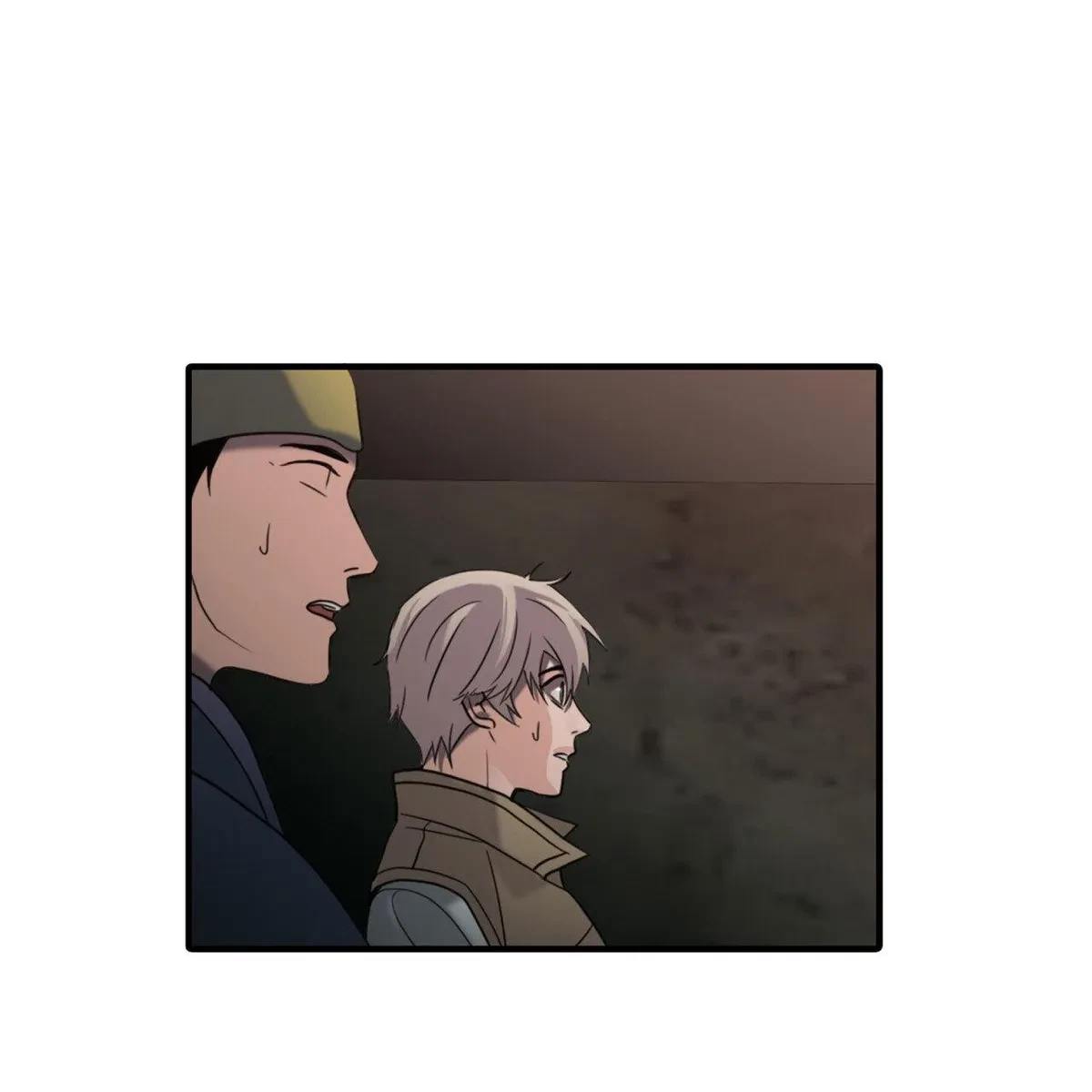 Chapter 9, page 72