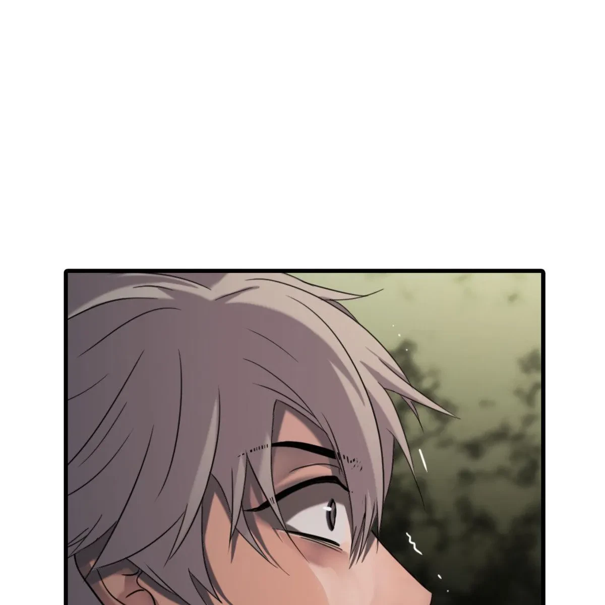 Chapter 9, page 73