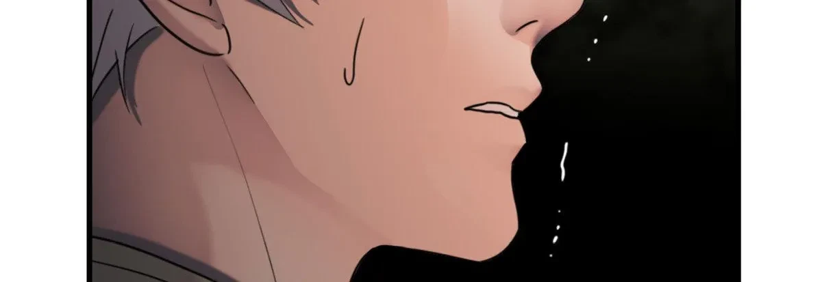 Chapter 9, page 74