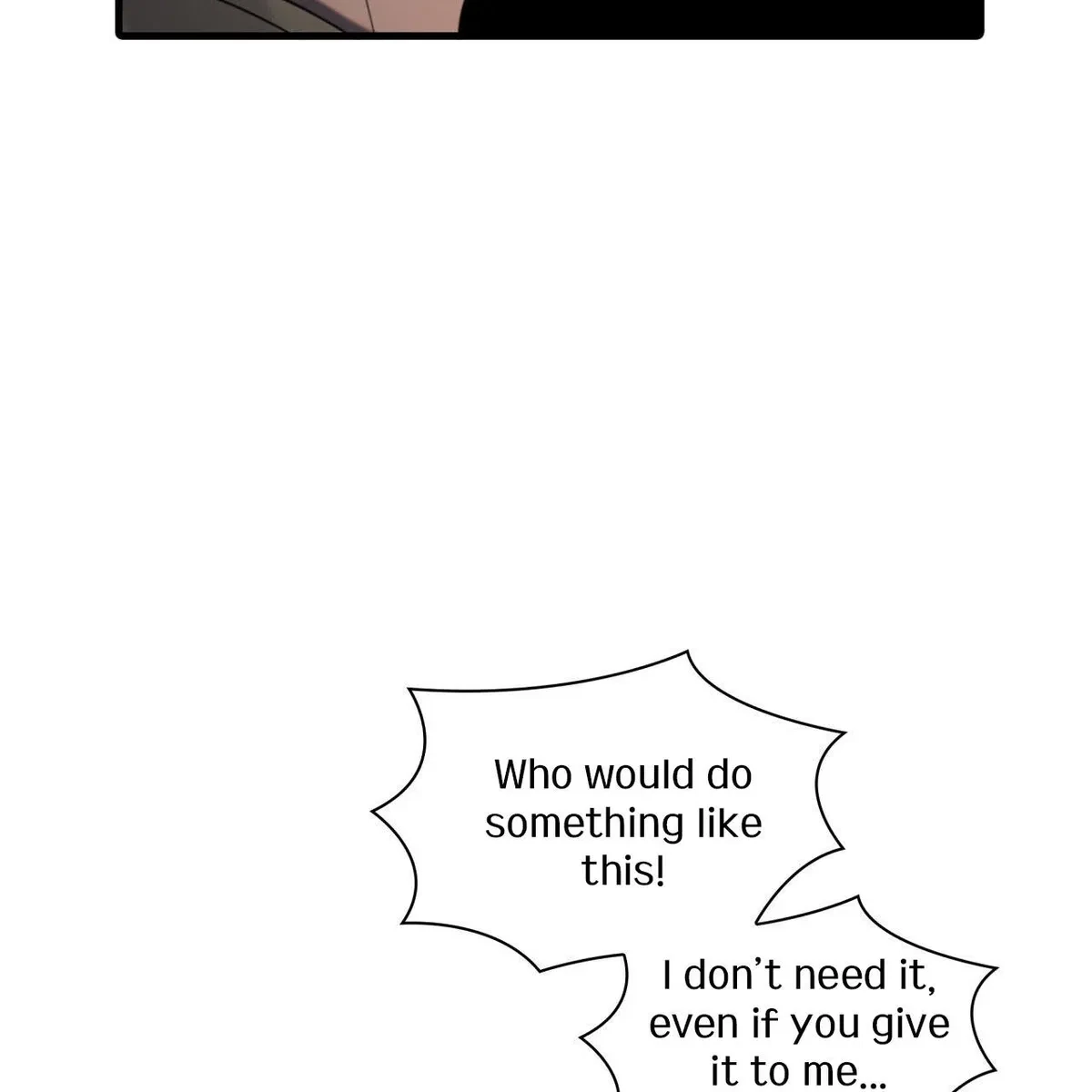 Chapter 9, page 75