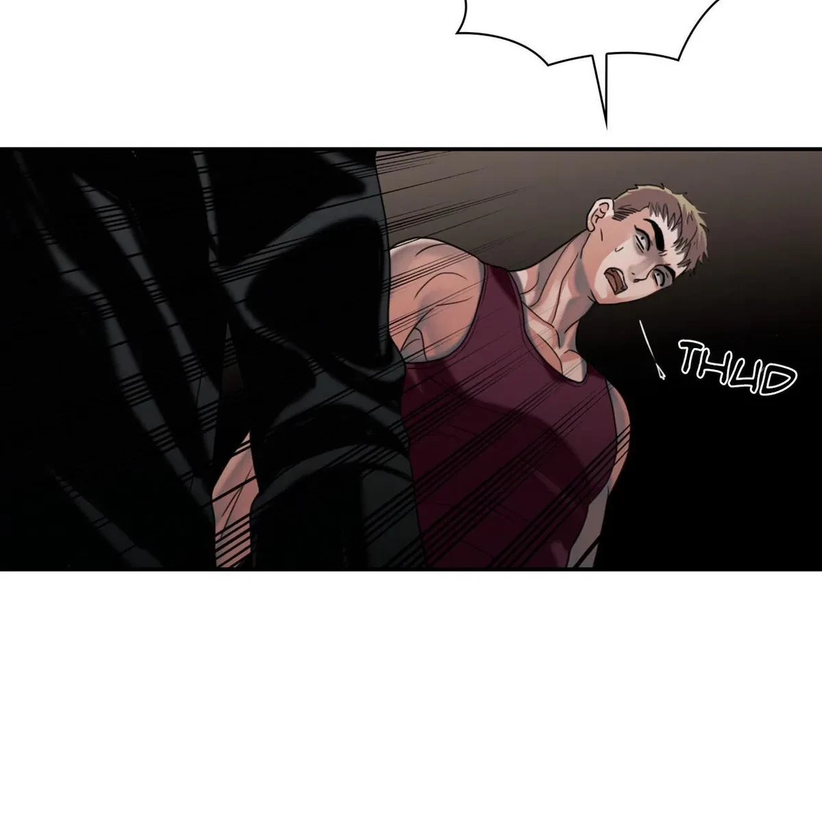Chapter 9, page 76