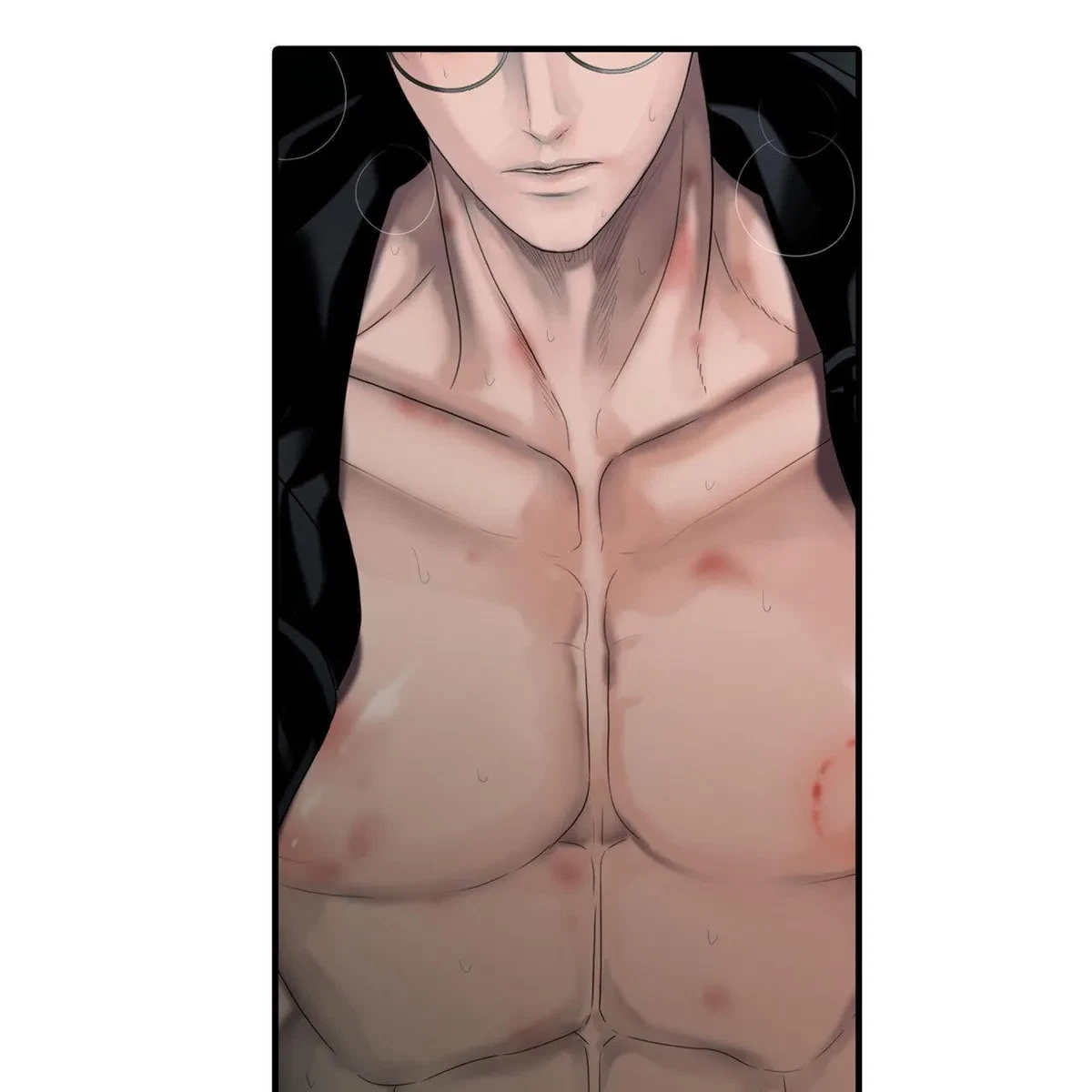 Chapter 9, page 78