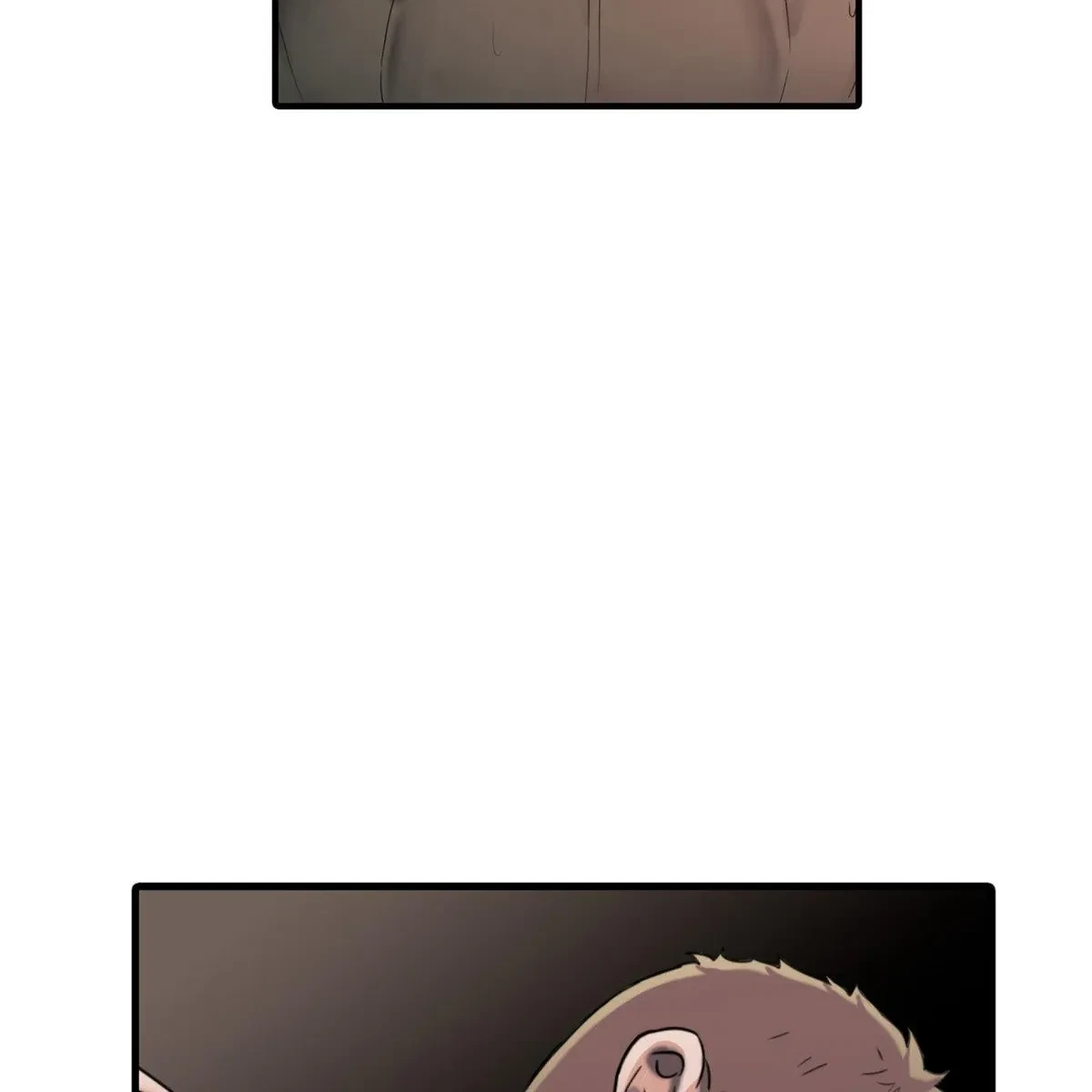 Chapter 9, page 79