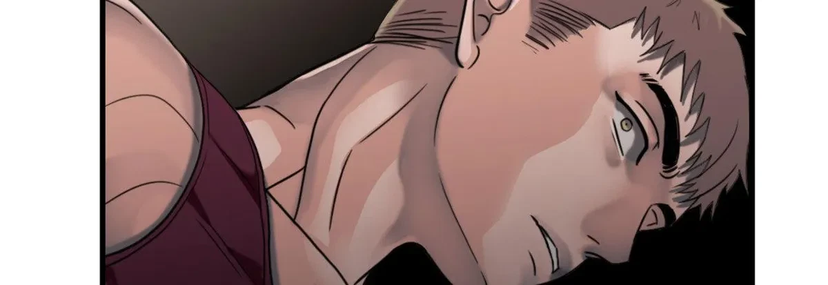 Chapter 9, page 80