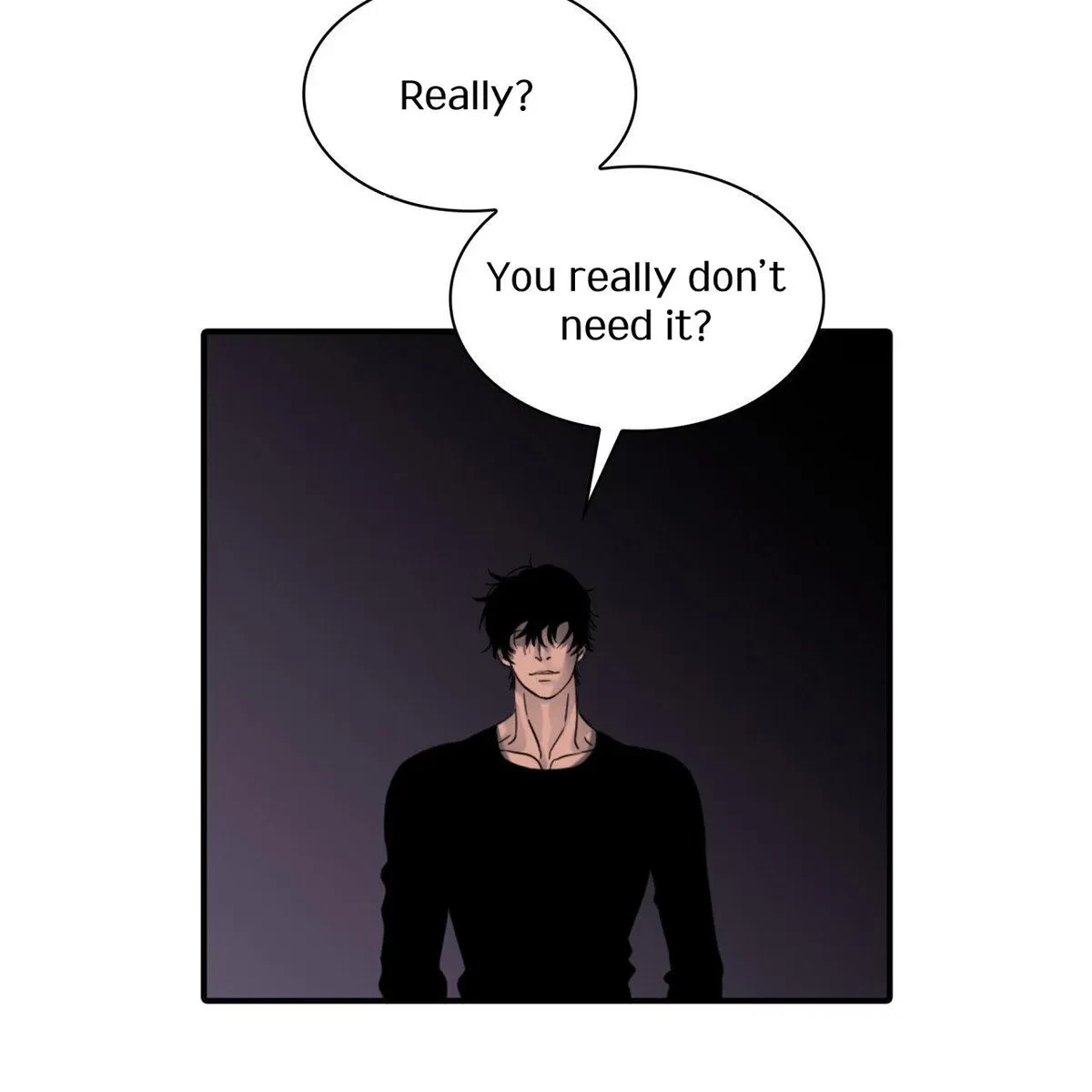 Chapter 9, page 82