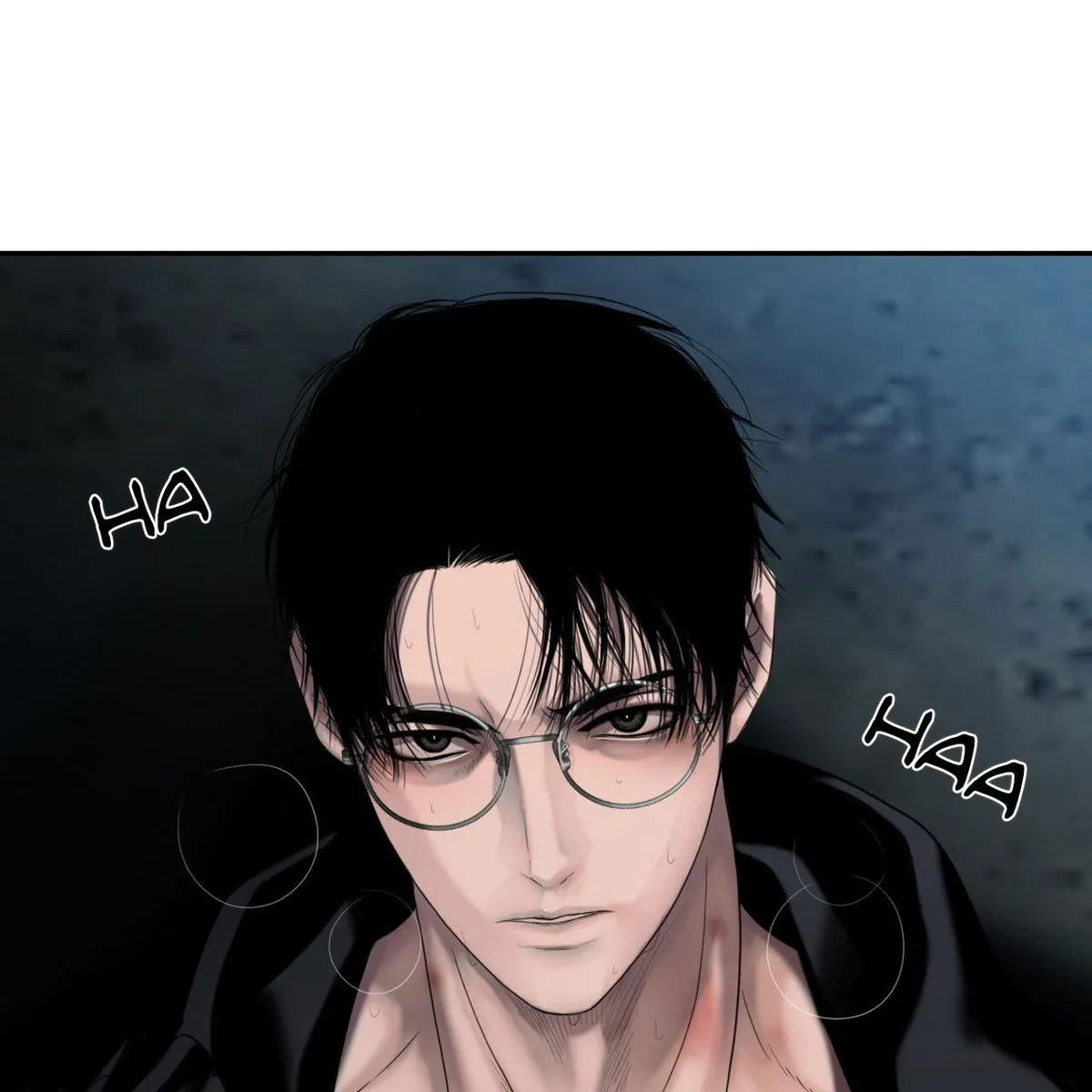 Chapter 9, page 84