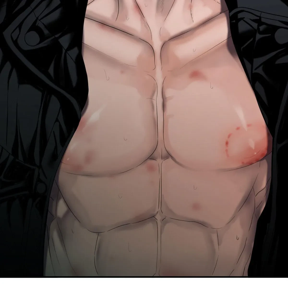 Chapter 9, page 85