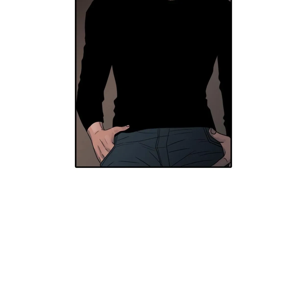 Chapter 9, page 90