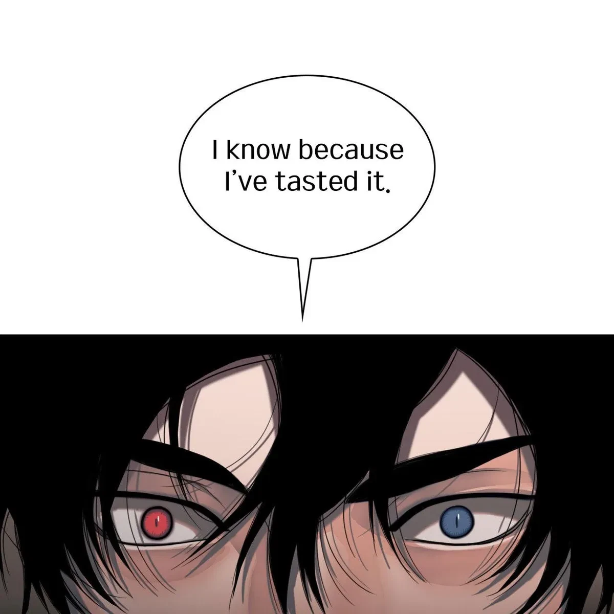 Chapter 9, page 91