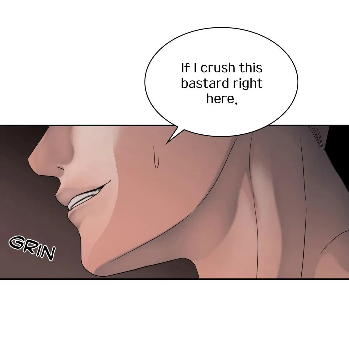 Chapter 9, page 96