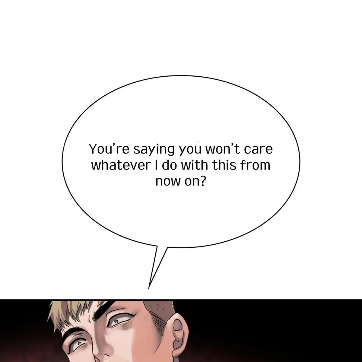 Chapter 9, page 97