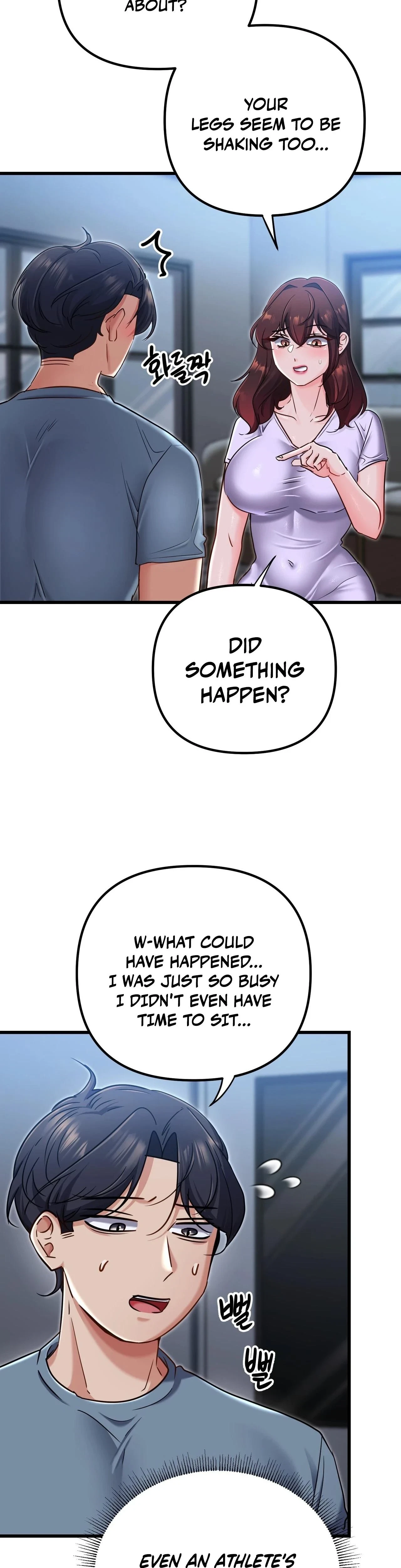 Chapter 5, page 20
