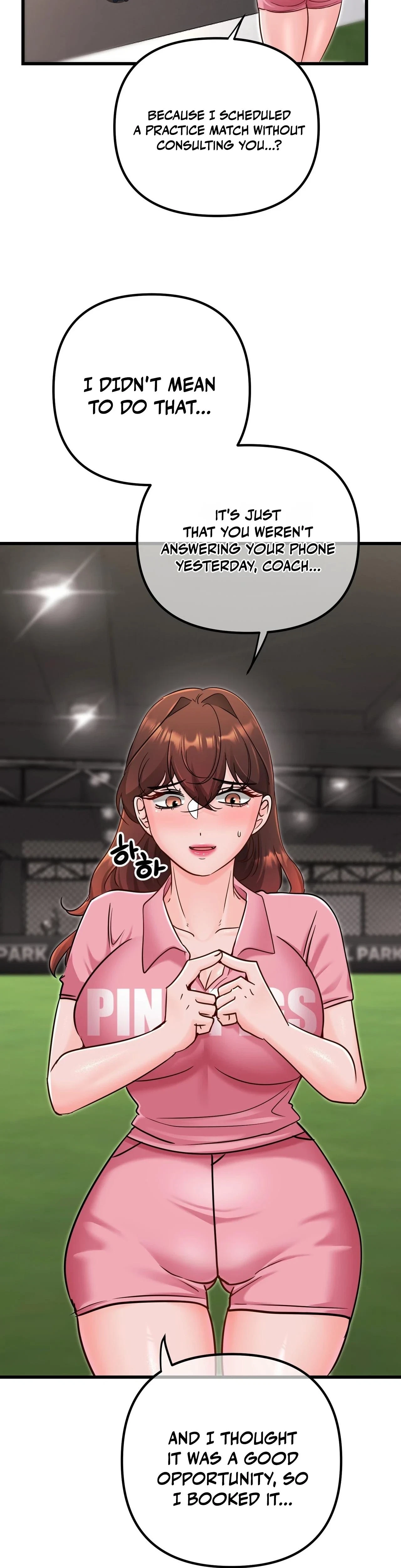 Chapter 5, page 24