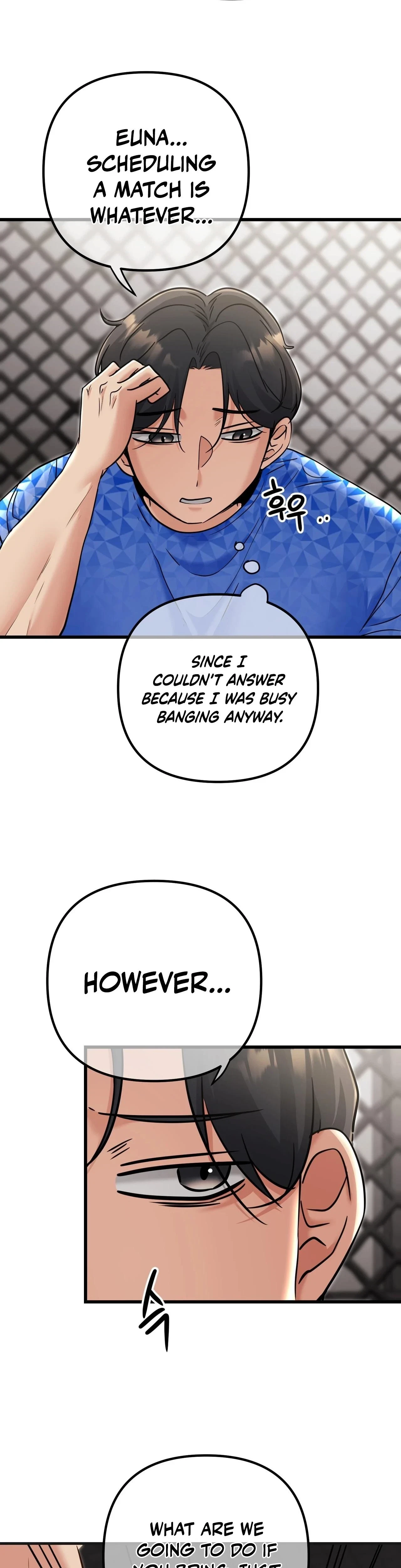 Chapter 5, page 25