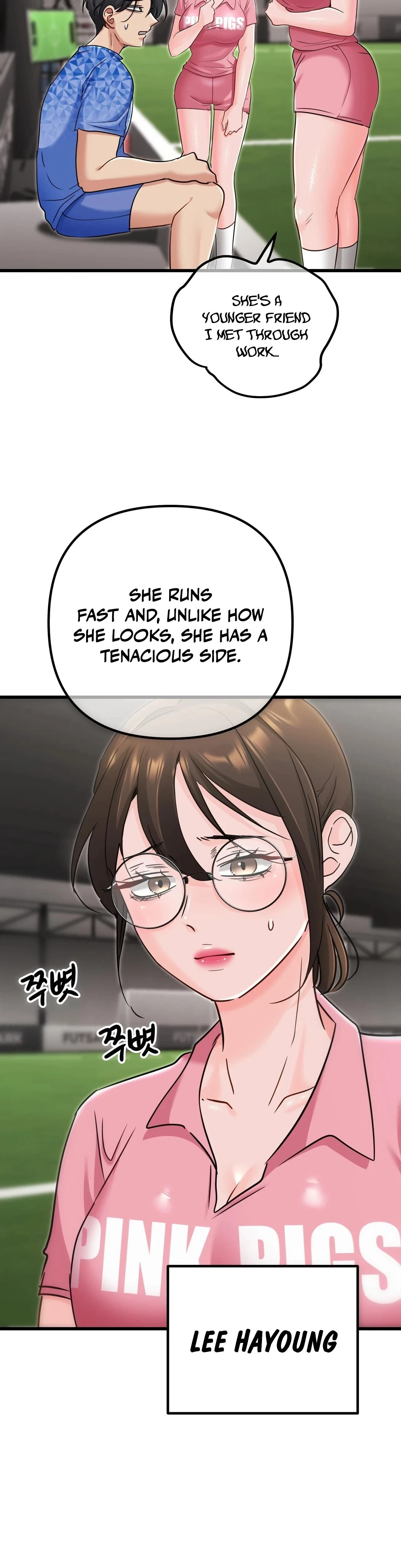 Chapter 5, page 27