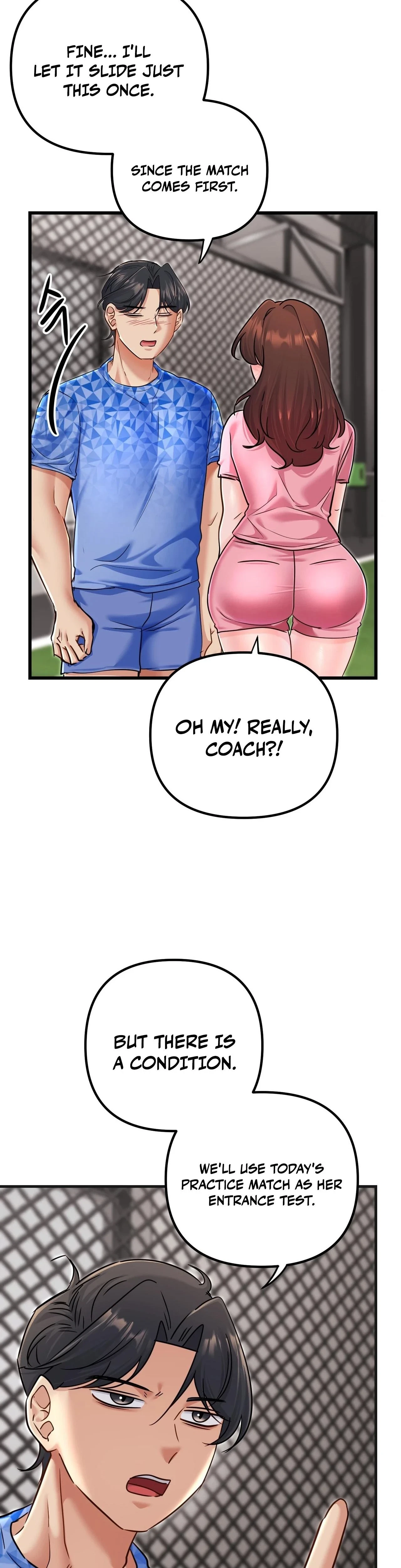 Chapter 5, page 29