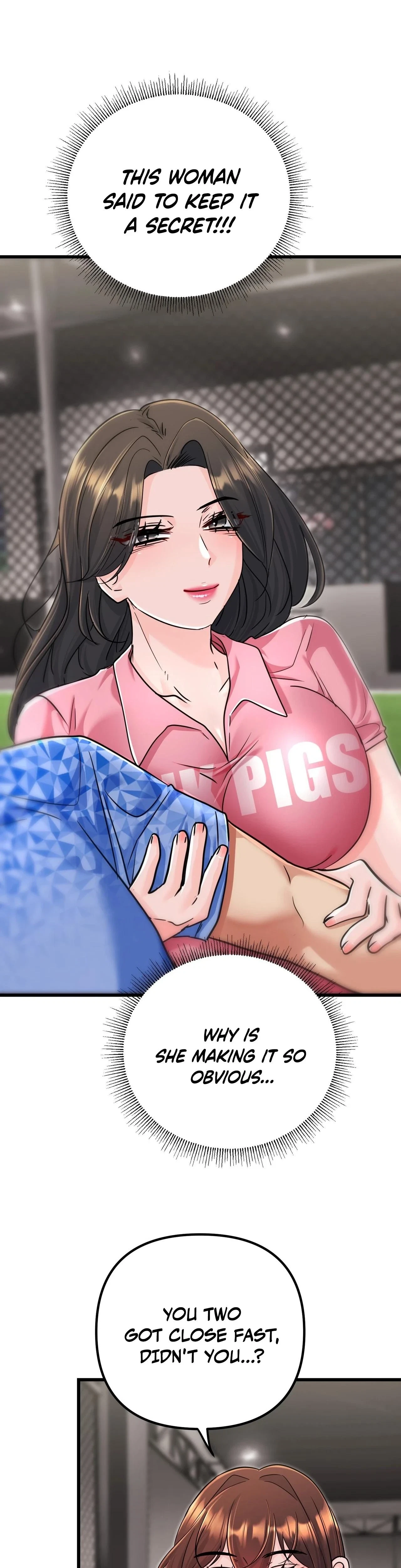 Chapter 5, page 32