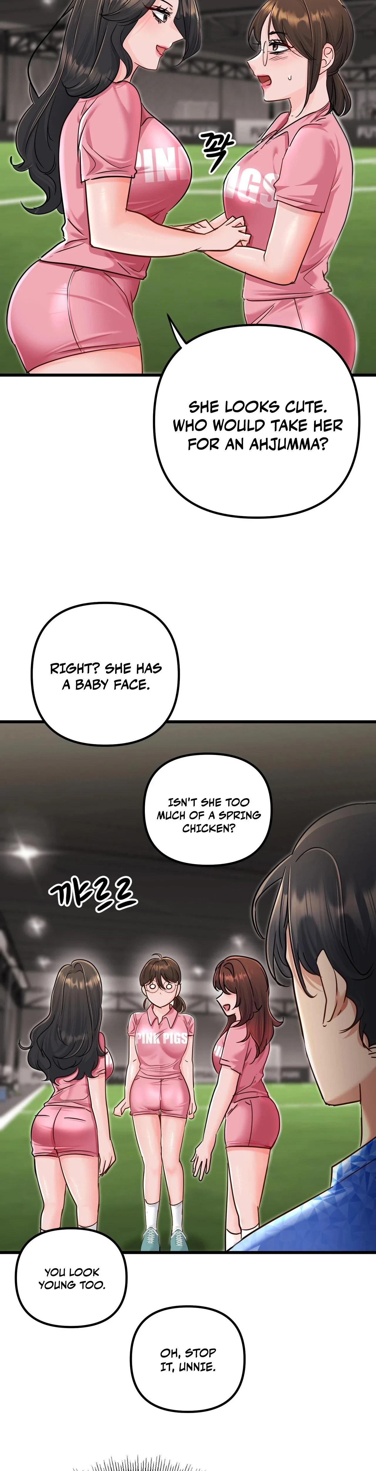 Chapter 5, page 34