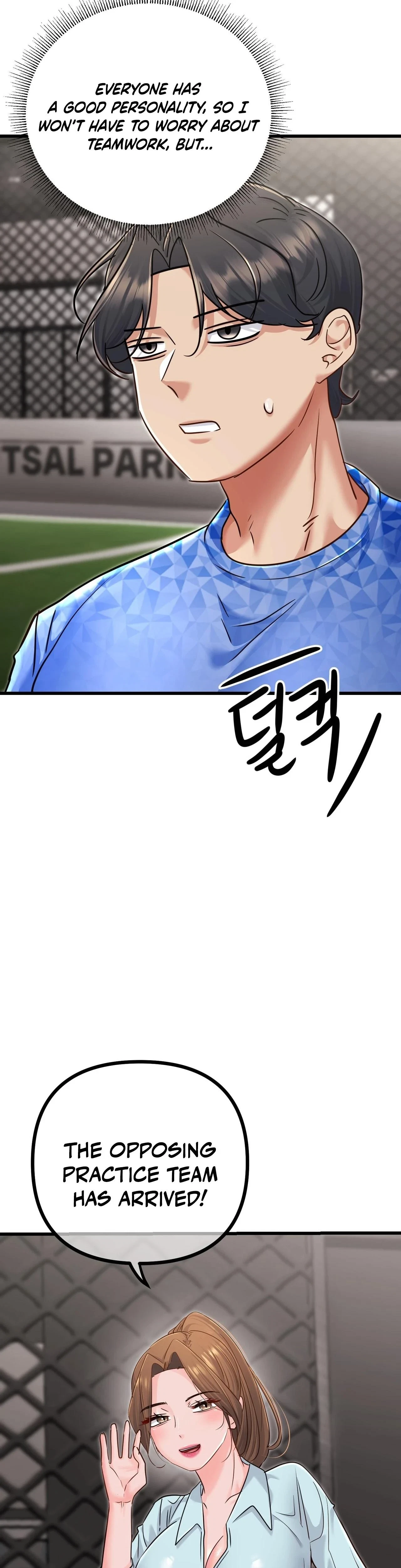 Chapter 5, page 35
