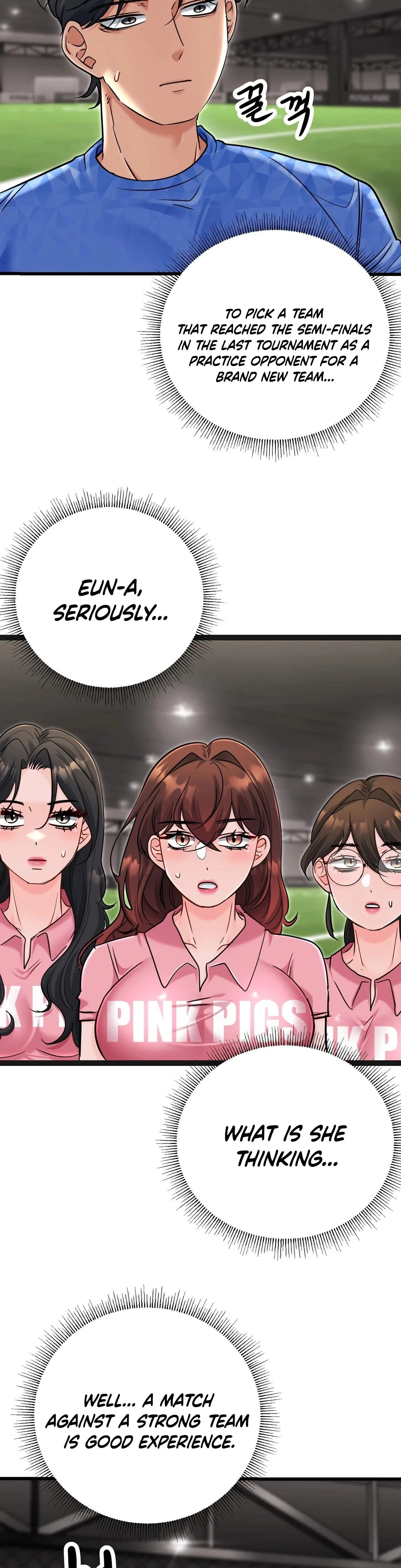 Chapter 5, page 39