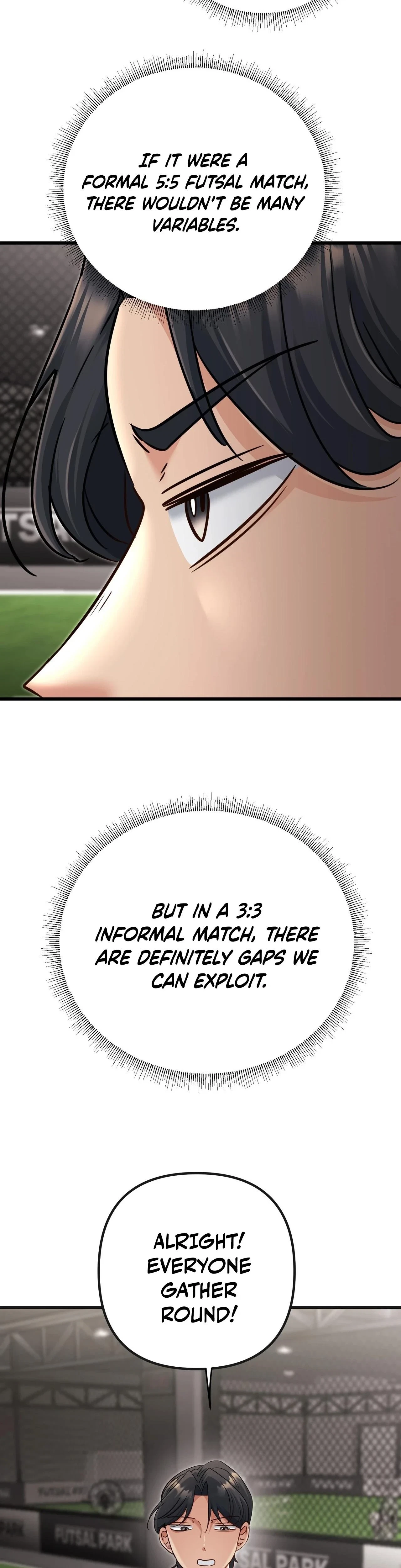 Chapter 5, page 45
