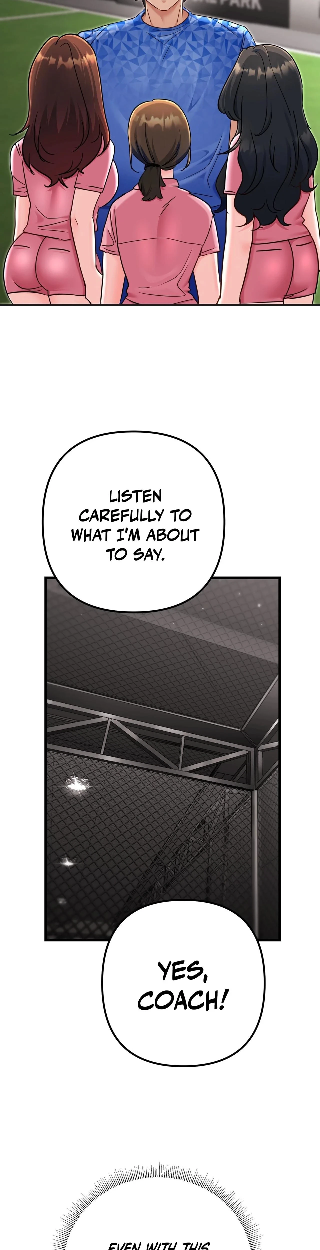 Chapter 5, page 46