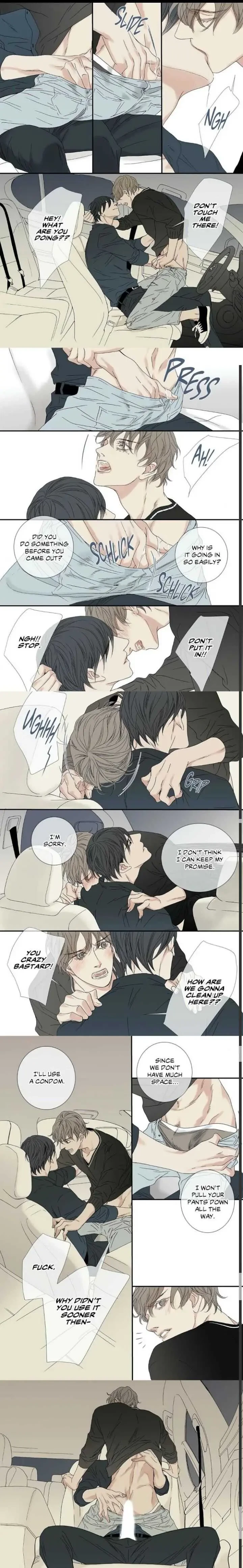 Chapter 44, page 3