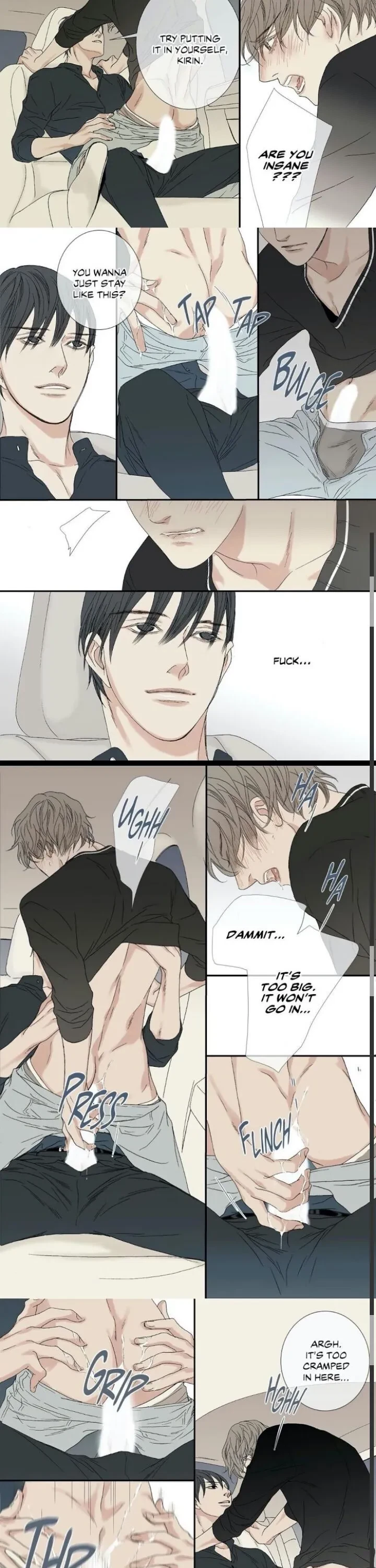 Chapter 44, page 4