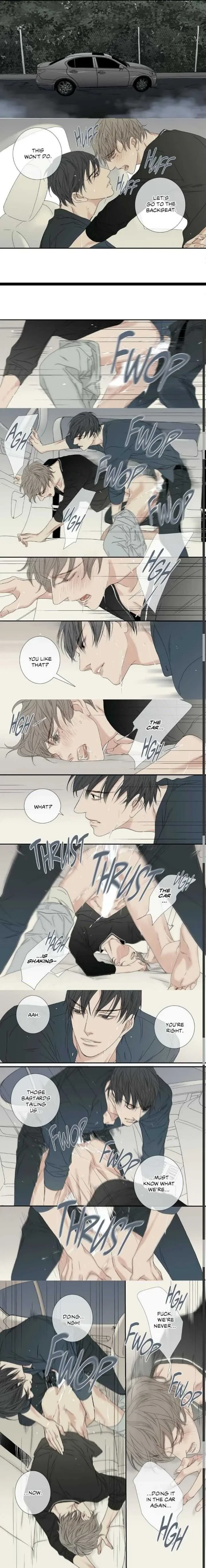 Chapter 44, page 6