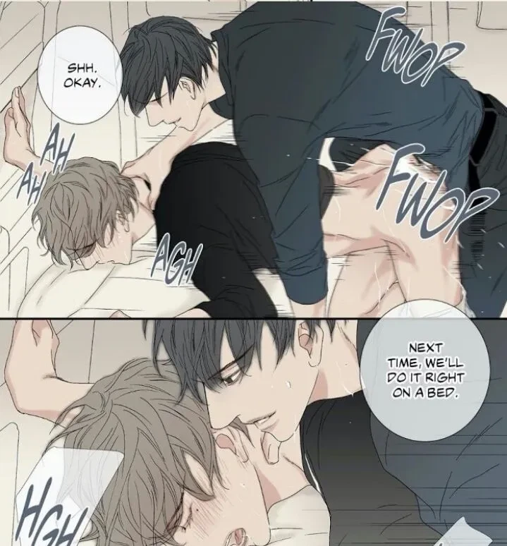 Chapter 44, page 8