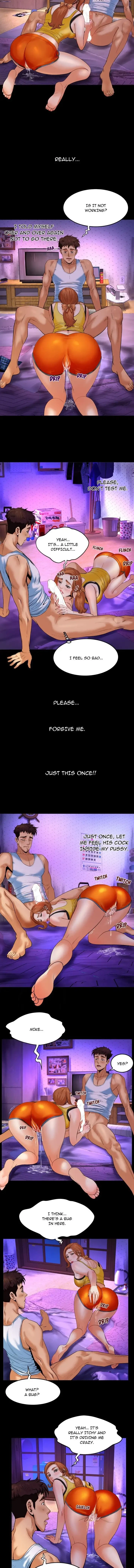 Chapter 2, page 7