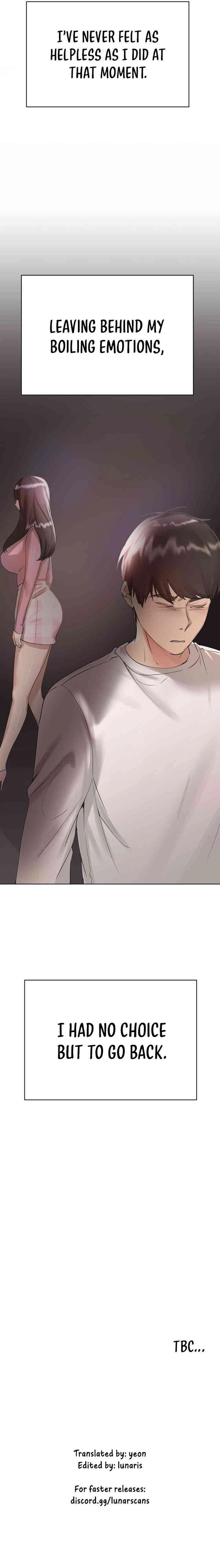 Chapter 71, page 12