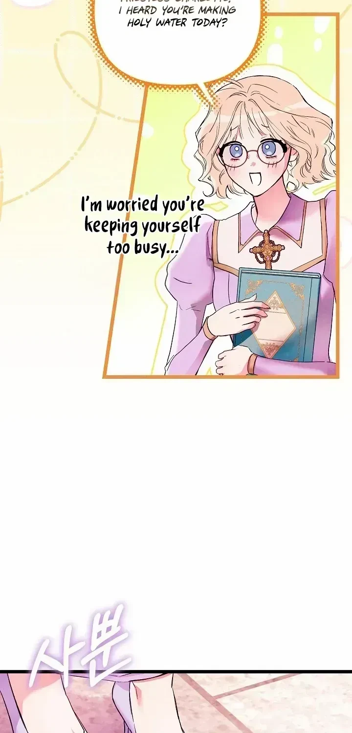 Chapter 1.2, page 44
