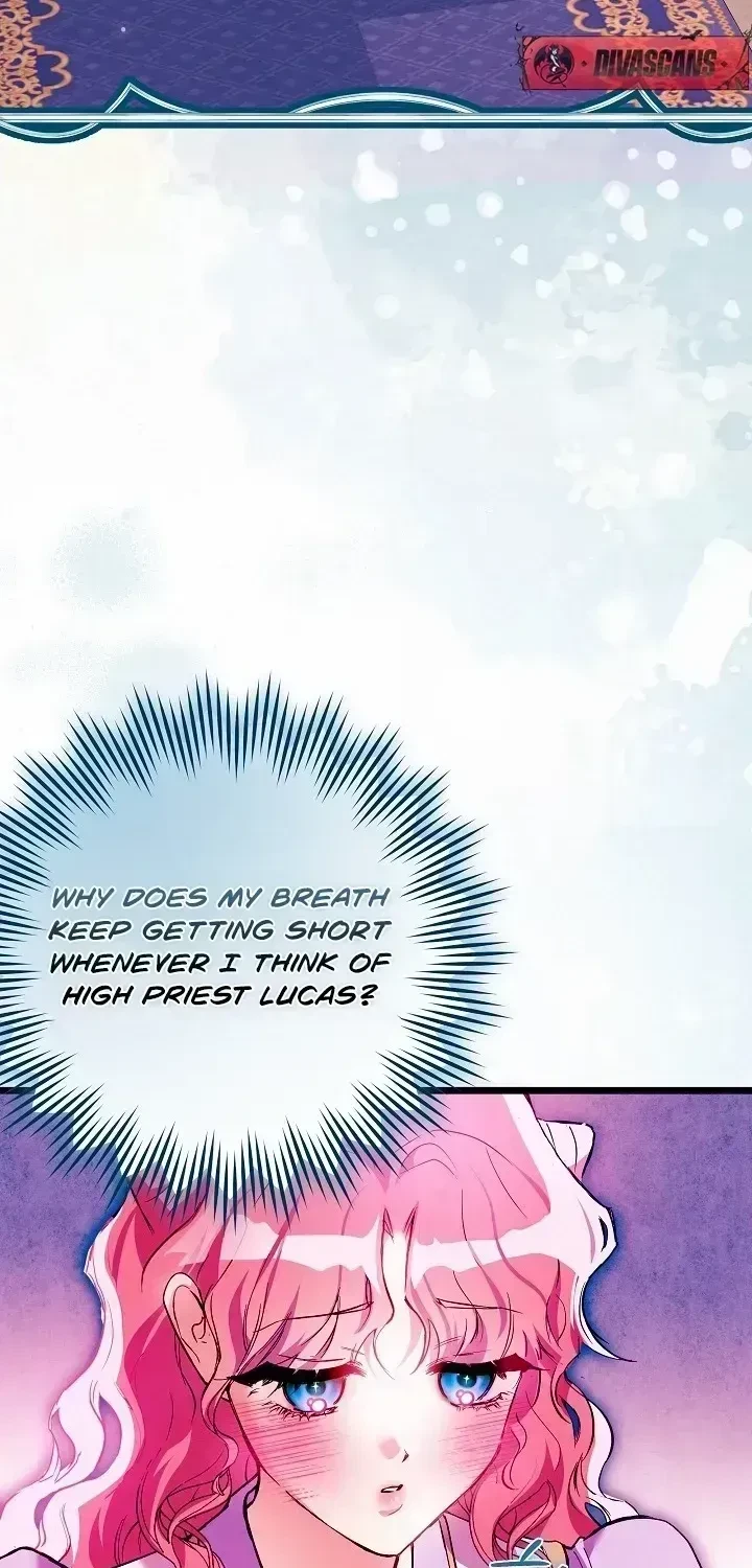 Chapter 1.2, page 60