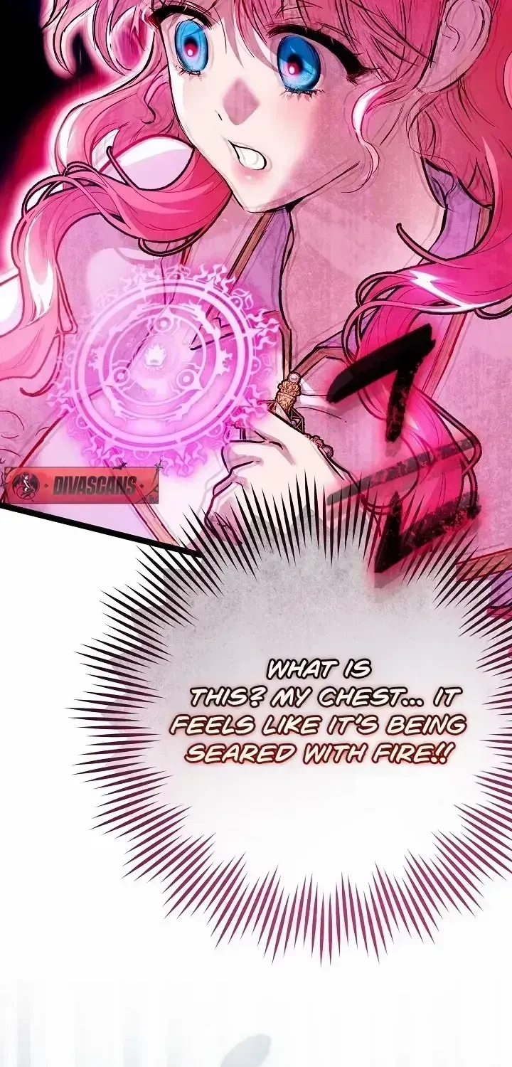 Chapter 1.2, page 90