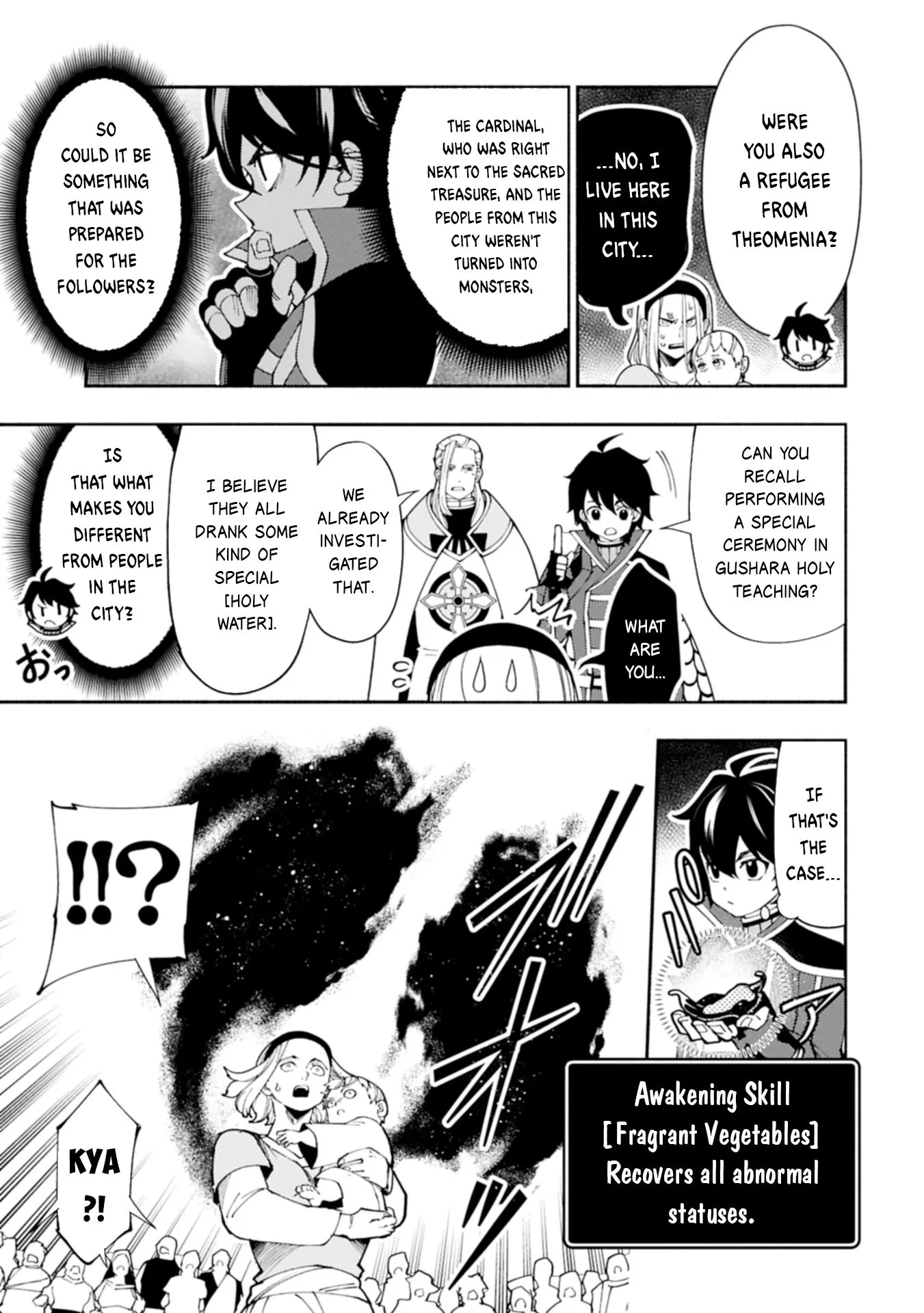 Chapter 76, page 10